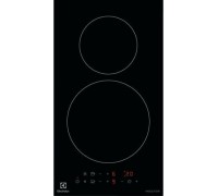 Electrolux LIT30230C
