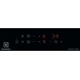 Electrolux LIT30230C