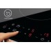 Electrolux LIT30230C