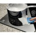 Electrolux LIT30230C