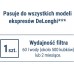 Coffix Filtr wody COFFIXCF106