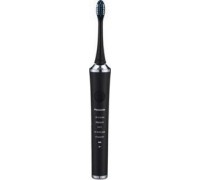 Brush Pana EW-DP52-K803 Black