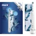 Brush Oral-B Pro 1 750 CrossAction White + Case White