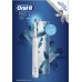 Brush Oral-B Pro 1 750 CrossAction White + Case White