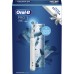 Brush Oral-B Pro 1 750 CrossAction White + Case White