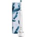 Brush Oral-B Pro 1 750 CrossAction White + Case White