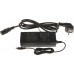 Switch Dahua Technology PFS3110-8ET-96-V2