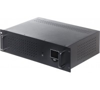 UPS EAST AT-UPS1500R-RACK