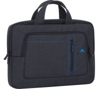 RivaCase Alpendorf 7520 14"
