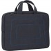 RivaCase Alpendorf 7520 14"