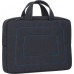RivaCase Alpendorf 7520 14"