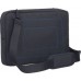 RivaCase Alpendorf 7520 14"
