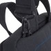 RivaCase Alpendorf 7520 14"