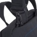 RivaCase Alpendorf 7520 14"