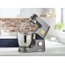 Kenwood KWL90.004SI