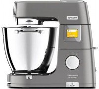 Kenwood KWL90.004SI