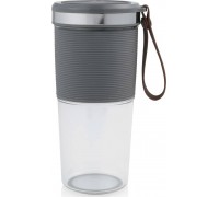 Tristar for smoothie BL-4475