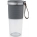 Tristar for smoothie BL-4475