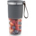 Tristar for smoothie BL-4475