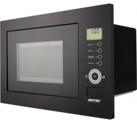 MPM 25-KMI-01