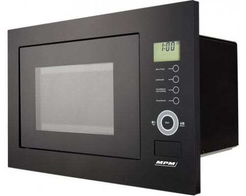 MPM 25-KMI-01