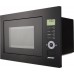 MPM 25-KMI-01