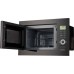 MPM 25-KMI-01