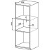MPM 25-KMI-01