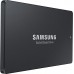 Samsung PM897 960 GB 2.5" Serial ATA III V-NAND