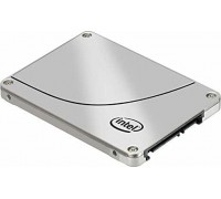 Intel D3-S4520 480 GB 2.5'' SATA III (6 Gb/s)  (SSDSC2KB480GZ01)
