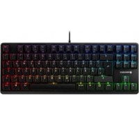 Cherry G80-3000N MX Silent (454741)