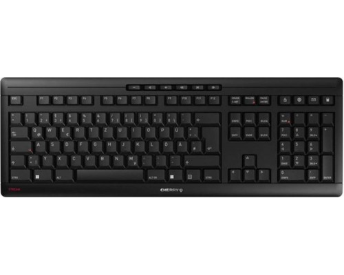 Cherry Stream (JK-8550DE-2)