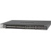 Switch NETGEAR XSM4348S-100NES