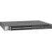Switch NETGEAR XSM4348S-100NES