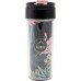 Elbrus   DAKOS 400ml MAP PRINT ONE SIZE