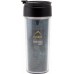 Elbrus   DAKOS 400ml MAP PRINT ONE SIZE