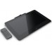 Wacom Cintiq Pro 16 (DTH-167-K0B)