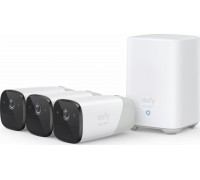 Anker EUFYCAM 2 PRO (3+1) [H]
