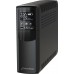 UPS PowerWalker charger Backup UPS PowerWalker VI CSW 1200VA 720W