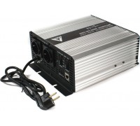 UPS Azo UPS-1200SR (3SPE1200SR)