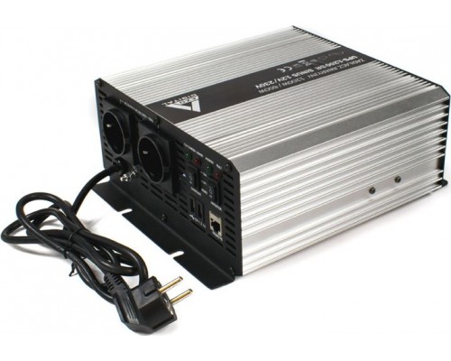 UPS Azo UPS-1200SR (3SPE1200SR)
