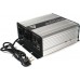 UPS Azo UPS-1200SR (3SPE1200SR)