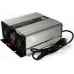 UPS Azo UPS-1200SR (3SPE1200SR)