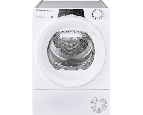 Candy ROE H10A2TE-S