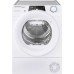 Candy ROE H10A2TE-S