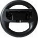 Mimd Kierownica For Nintenfor Switch Oled Mario Kart White / Black