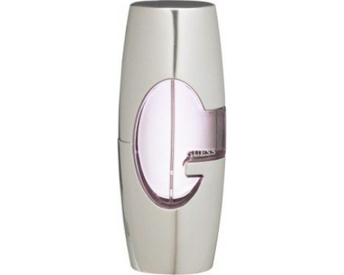Guess Woman EDP 75 ml