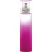 Paris Hilton Just Me EDP 100 ml