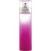 Paris Hilton Just Me EDP 100 ml