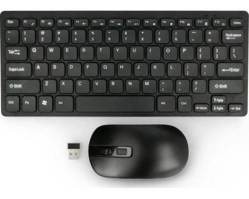 K800C